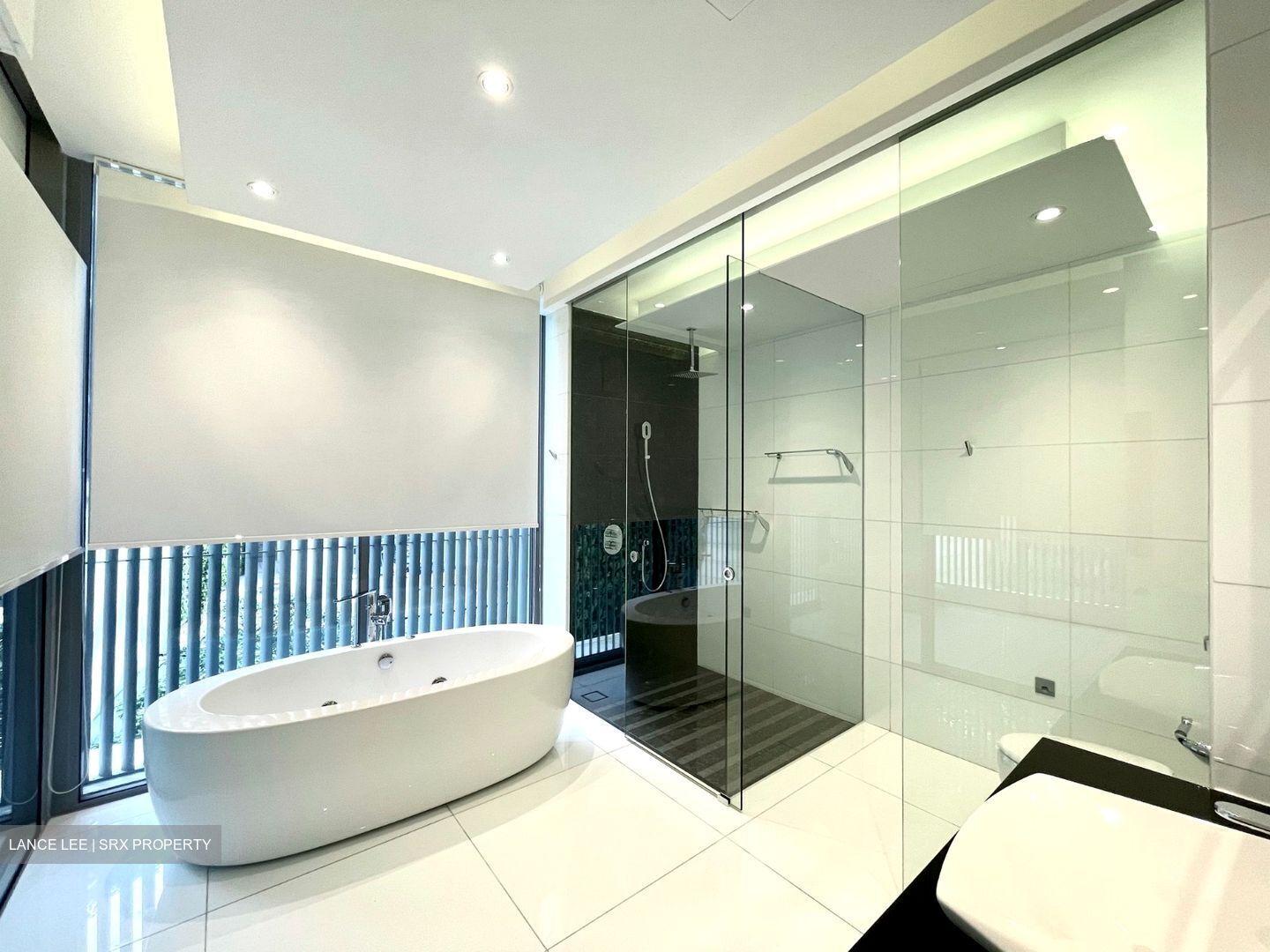 Oxley Residence (D9), Condominium #537835811